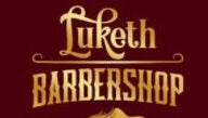 Luketh Barbershop 1paveikslėlis