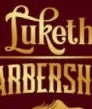 Luketh Barbershop obrázek 2