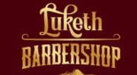 Luketh Barbershop