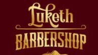 Luketh Barbershop