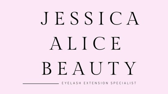 Jessica Alice Beauty