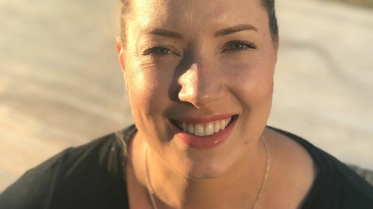 Dottir skin & beauty