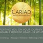 Cariad Holistic Health & Wellness