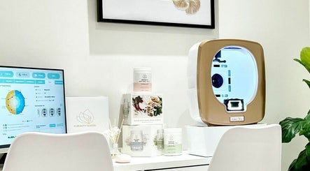 Itae Beauty Lounge