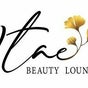 Itae Beauty Lounge