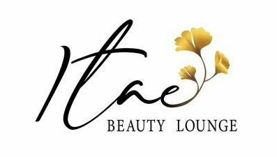 Itae Beauty Lounge – obraz 1
