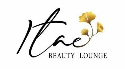 Itae Beauty Lounge
