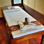 Relaxing Reflexology Batu - Jl. Sultan Agung 29, Sisir, Batu, Jawa Timur