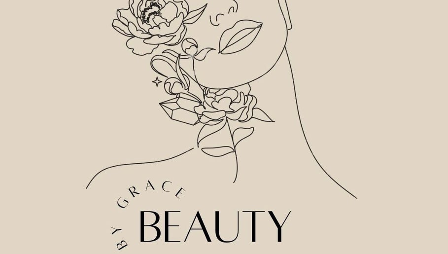 Beauty By Grace – kuva 1