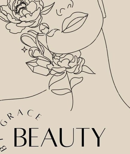 Beauty By Grace 2paveikslėlis