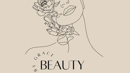 Beauty By Grace