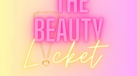 Immagine 2, The beauty Locket