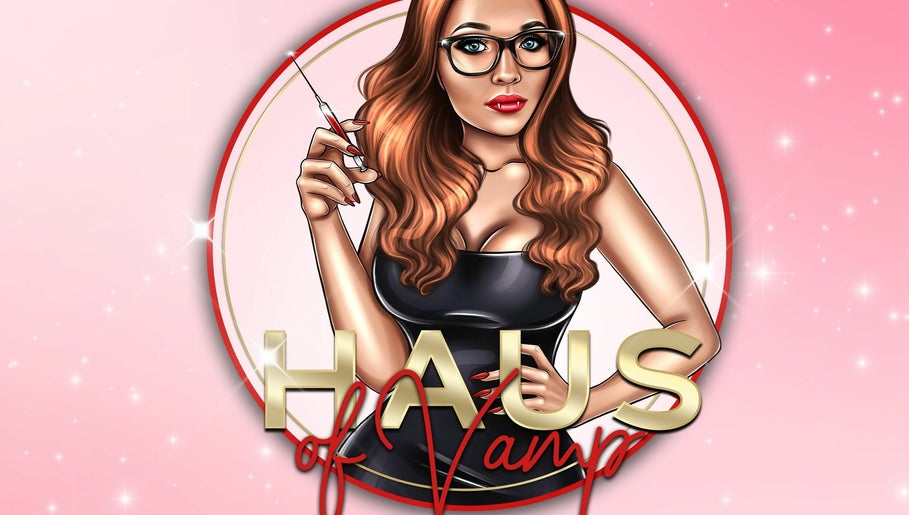 Haus of Vamp image 1