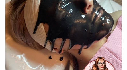 Haus of Vamp image 2