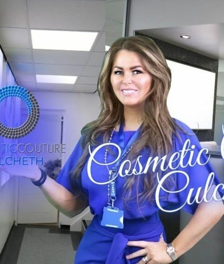 Cosmetic Couture Culcheth image 2