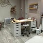 Rosie’s Beauty Room