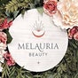 Melauria Beauty