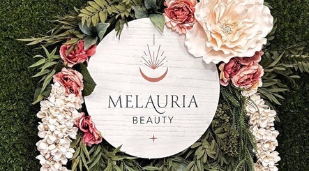 Melauria Beauty