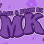 MDK Beauty