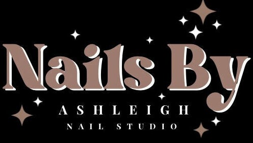 Nails by AshleighR image 1