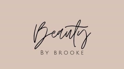 Beauty by Brooke 