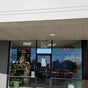Nails Fashion Salon
