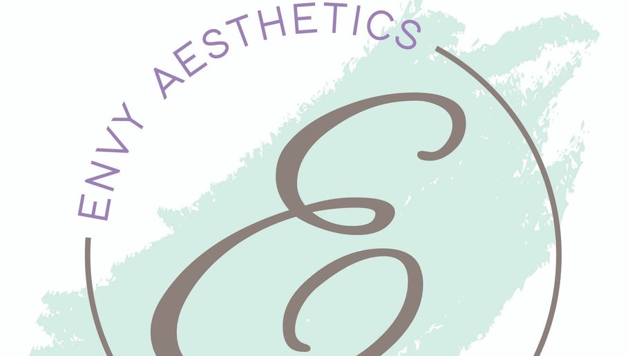 Envy Aesthetics NZ image 1