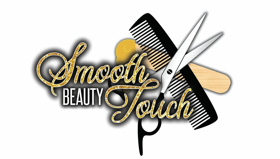 Smooth Touch  зображення 1