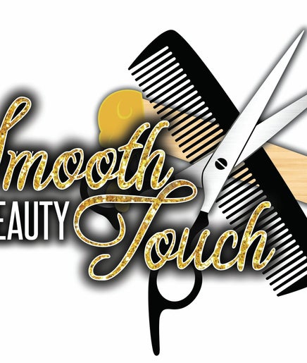 Smooth Touch  зображення 2