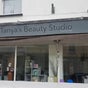 Tanya's Beauty Studio
