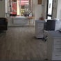 Tanya's Beauty Studio