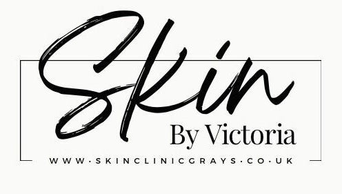 Skin by Victoria afbeelding 1
