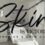 Skin by Victoria