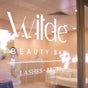 Wilde Beauty Bar - 11 Karp Court, 4, Bundall, Queensland