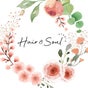 Hair & Soul Studio