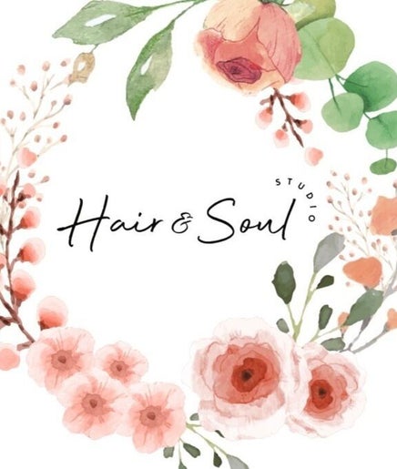 Εικόνα Hair & Soul Studio 2