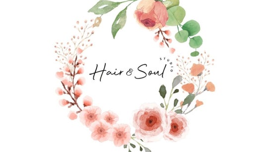 Hair & Soul Studio