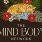 The Mind Body Network on Fresha - The Mead Centre , 75 High Street , Milton Keynes  (Newport Pagnell), England