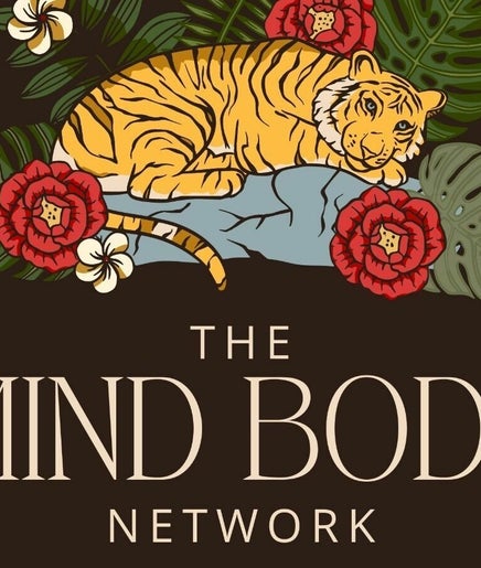 The Mind Body Network image 2