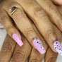 Mirage Nail Studio & Beauty Lounge (ZenCity Nails)