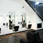 Charlie Browns Hair Studio Ltd - Conway House, 8 Cheapside, Hanley, Stoke-on-Trent, England