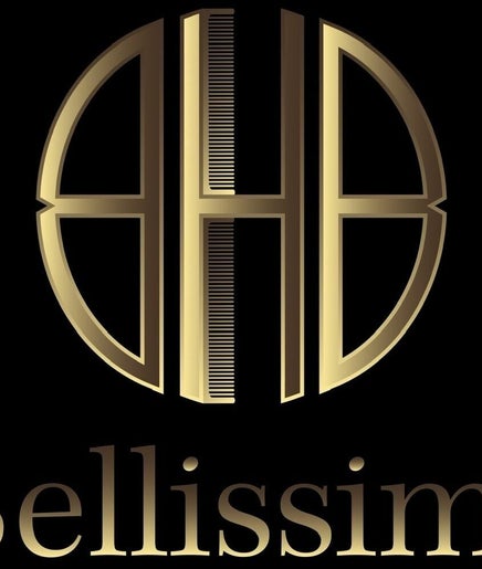 Bellissimo Hair and Beauty billede 2