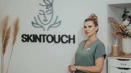 SkinTouch