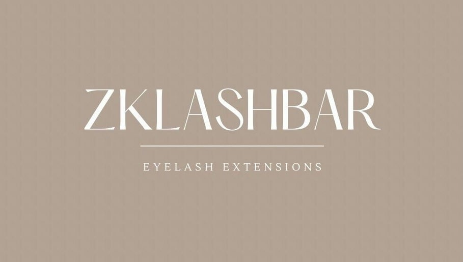 ZKLASHBAR image 1