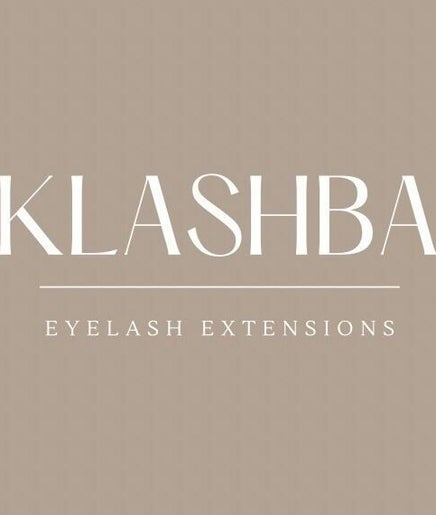 ZKLASHBAR image 2