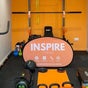 Inspire Fitness & Pilates