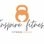 INSPIRE Fitness - Witham, UK, Wood Grove, Witham, Silver End, England