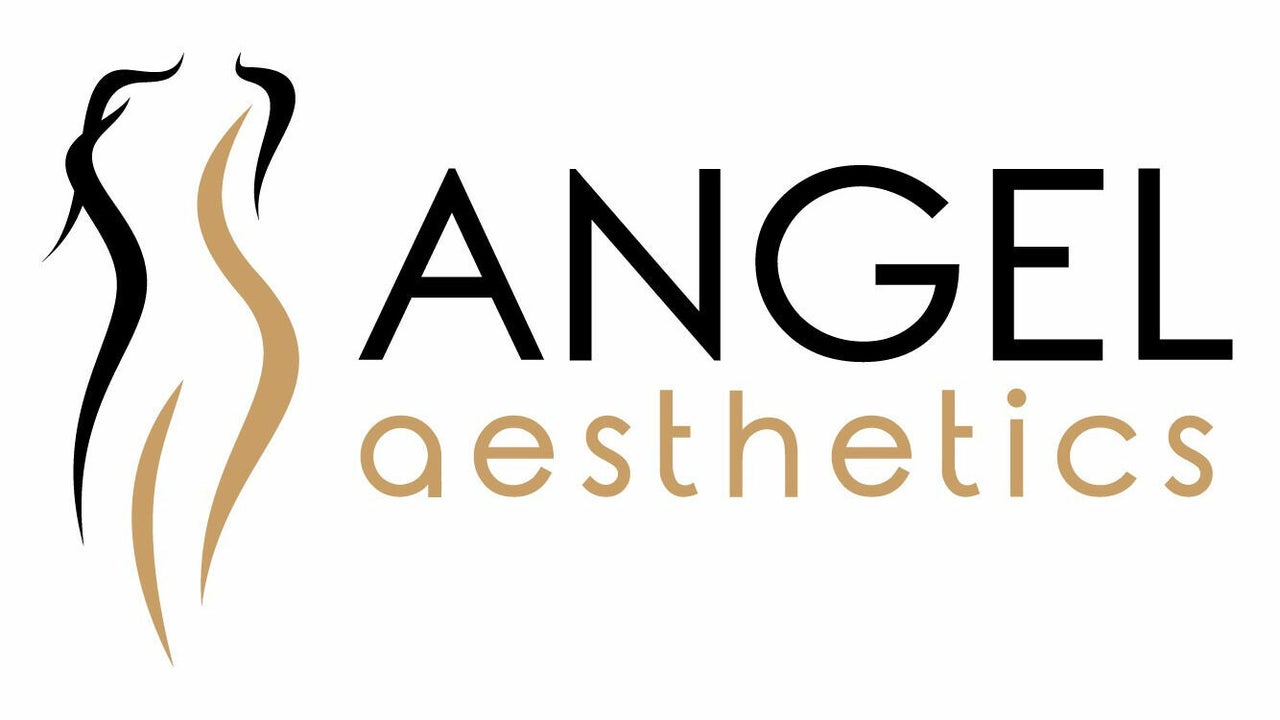 Angels Aesthetics - Unit 2 79 Teviot Street - London | Fresha