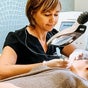 Advanced Electrolysis Clinic | Rouge