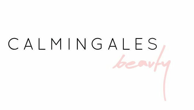 Calmingales Beauty зображення 1